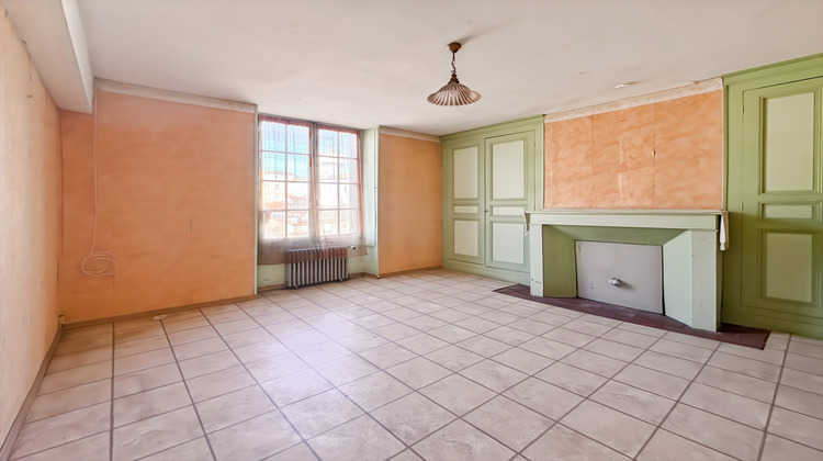 Ma-Cabane - Vente Maison GONDRIN, 125 m²