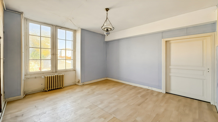 Ma-Cabane - Vente Maison GONDRIN, 125 m²
