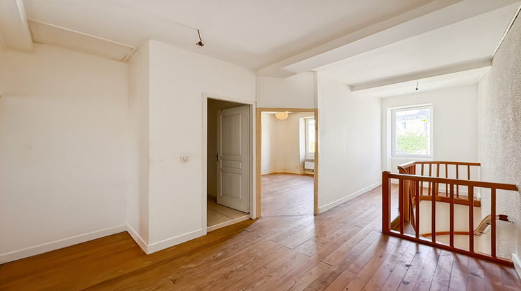Ma-Cabane - Vente Maison GONDRIN, 110 m²