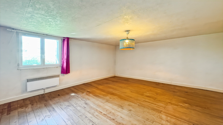 Ma-Cabane - Vente Maison GONDRIN, 110 m²