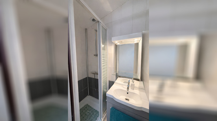 Ma-Cabane - Vente Maison GONESSE, 55 m²