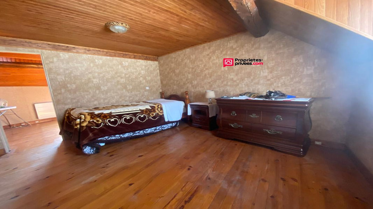 Ma-Cabane - Vente Maison GONESSE, 70 m²