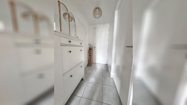 Ma-Cabane - Vente Maison GONESSE, 87 m²