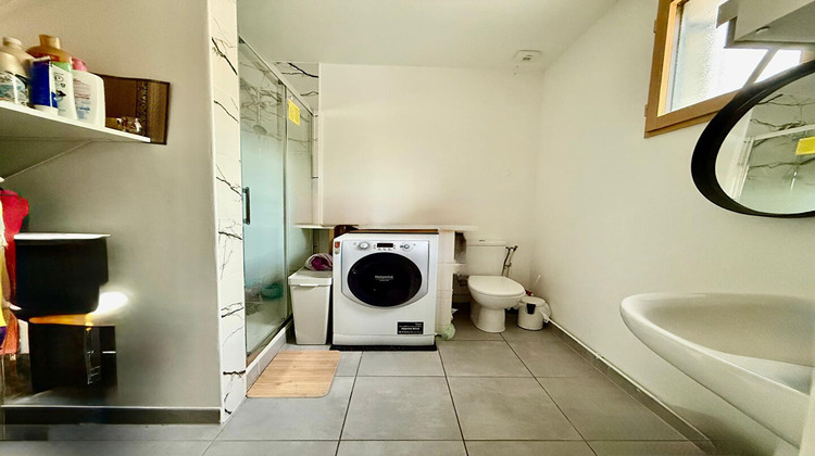 Ma-Cabane - Vente Maison GONESSE, 87 m²