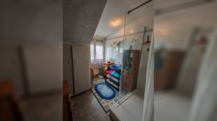 Ma-Cabane - Vente Maison GONESSE, 90 m²