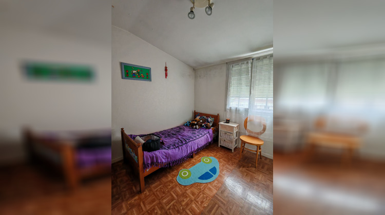 Ma-Cabane - Vente Maison GONESSE, 90 m²