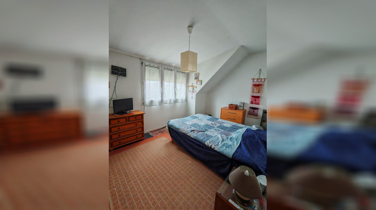 Ma-Cabane - Vente Maison GONESSE, 90 m²