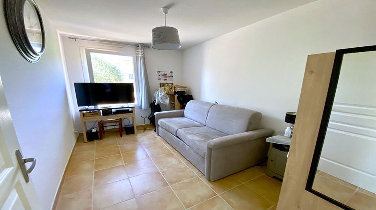 Ma-Cabane - Vente Maison GONFARON, 57 m²