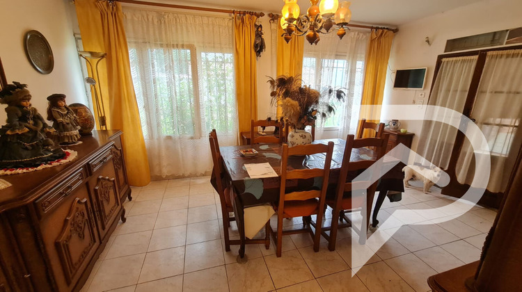 Ma-Cabane - Vente Maison GONFARON, 173 m²