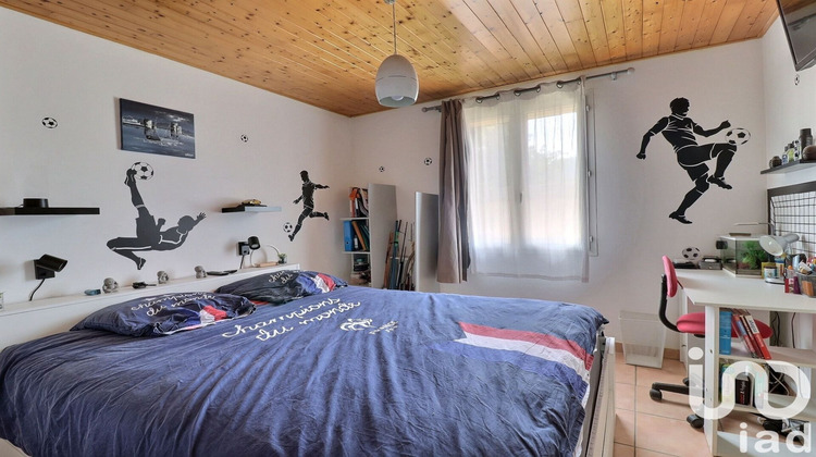 Ma-Cabane - Vente Maison Gonfaron, 103 m²