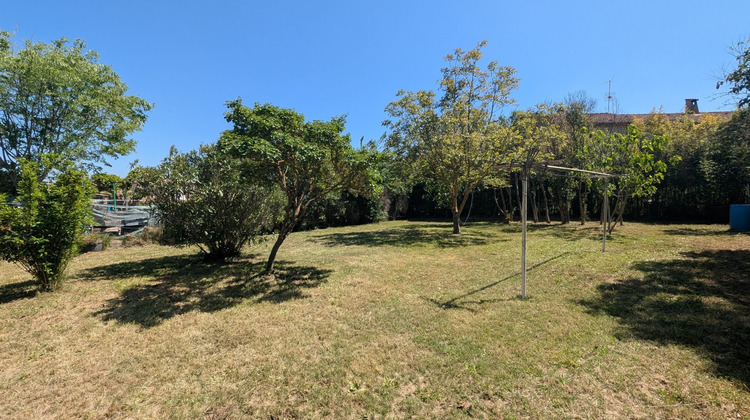 Ma-Cabane - Vente Maison Gonfaron, 125 m²