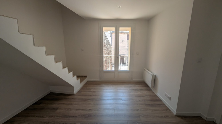 Ma-Cabane - Vente Maison Gonfaron, 58 m²