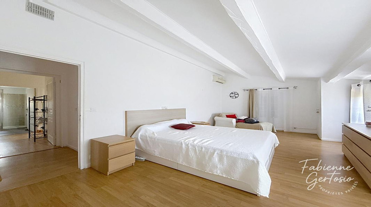 Ma-Cabane - Vente Maison GONFARON, 419 m²