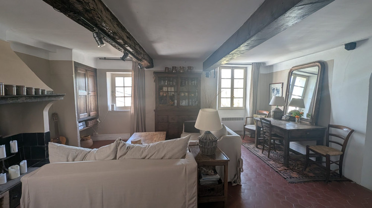 Ma-Cabane - Vente Maison Gonfaron, 98 m²