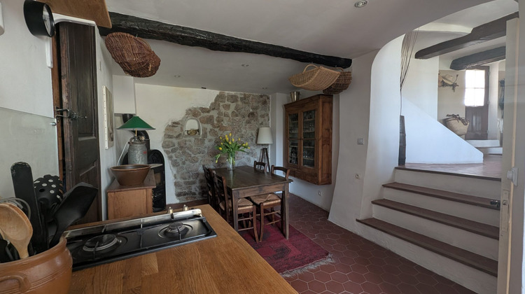Ma-Cabane - Vente Maison Gonfaron, 98 m²