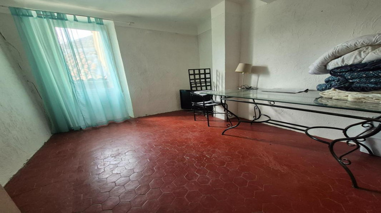 Ma-Cabane - Vente Maison GONFARON, 45 m²