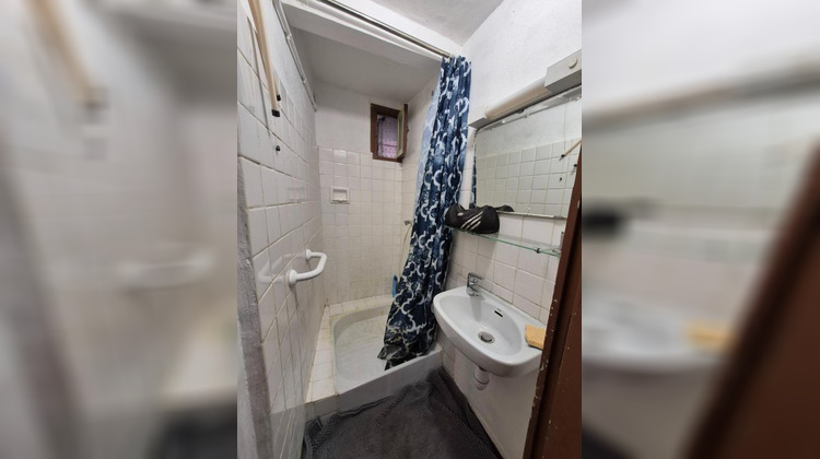 Ma-Cabane - Vente Maison GONFARON, 45 m²