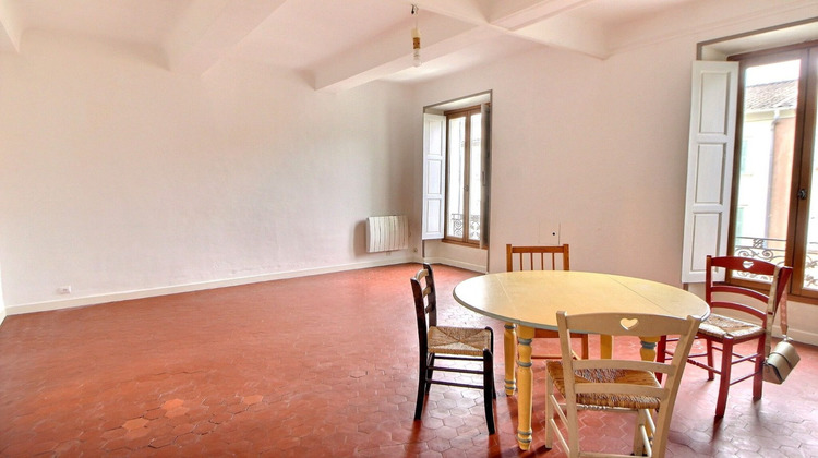 Ma-Cabane - Vente Maison Gonfaron, 162 m²