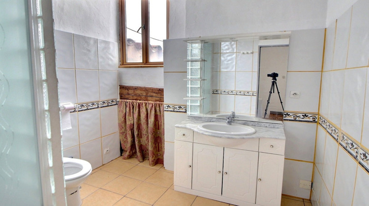 Ma-Cabane - Vente Maison Gonfaron, 162 m²