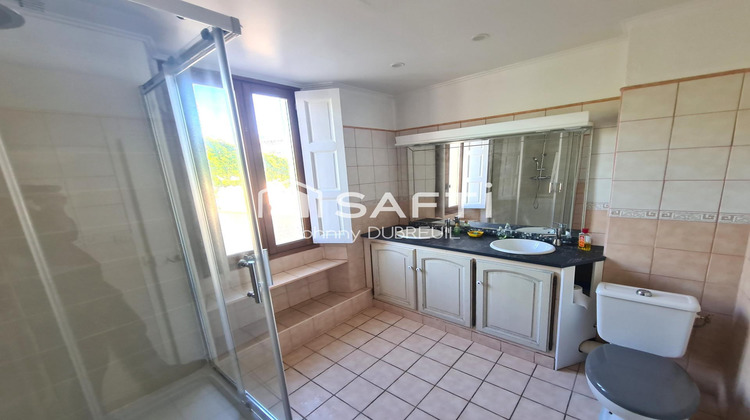 Ma-Cabane - Vente Maison Gonfaron, 162 m²