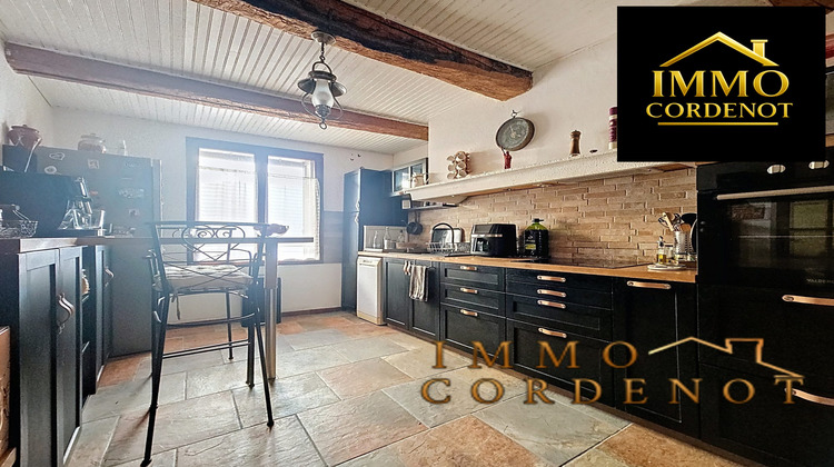 Ma-Cabane - Vente Maison Gonfaron, 91 m²