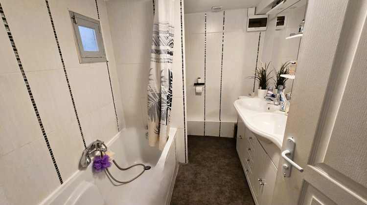 Ma-Cabane - Vente Maison Gonfaron, 140 m²