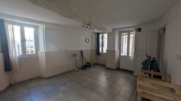 Ma-Cabane - Vente Maison Gonfaron, 93 m²