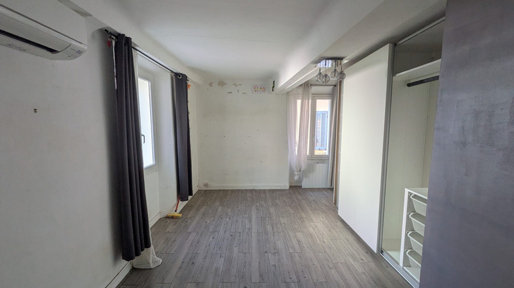 Ma-Cabane - Vente Maison Gonfaron, 93 m²