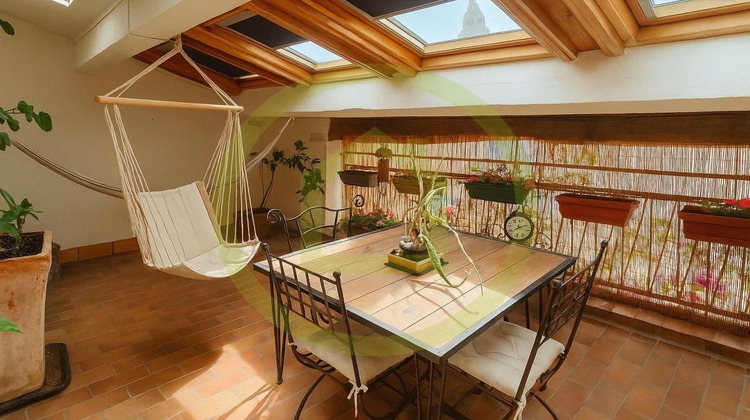 Ma-Cabane - Vente Maison GONFARON, 91 m²