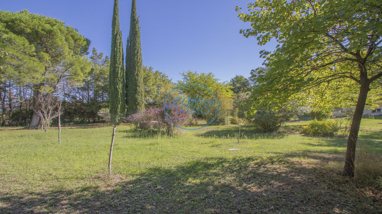 Ma-Cabane - Vente Maison Gonfaron, 140 m²