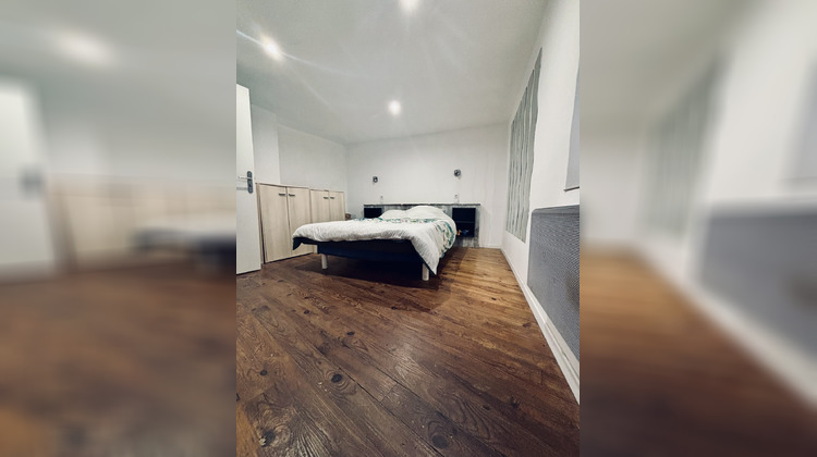 Ma-Cabane - Vente Maison Gonfaron, 87 m²