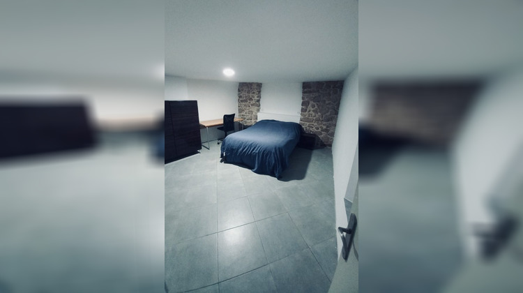 Ma-Cabane - Vente Maison Gonfaron, 87 m²