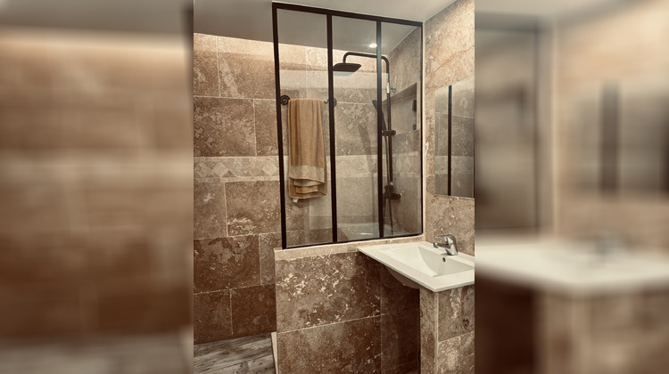 Ma-Cabane - Vente Maison Gonfaron, 87 m²