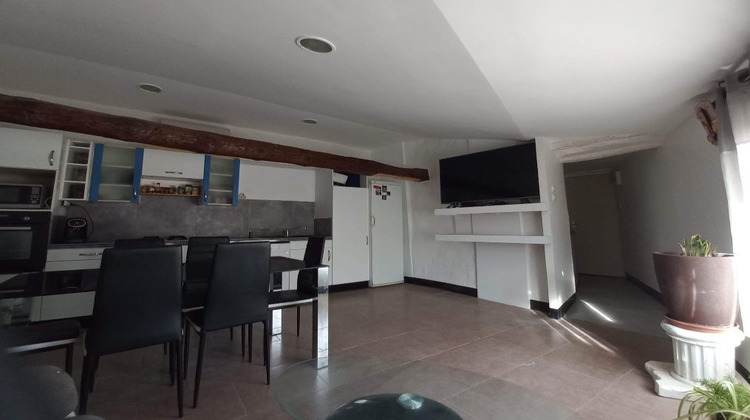 Ma-Cabane - Vente Maison Gonfaron, 86 m²