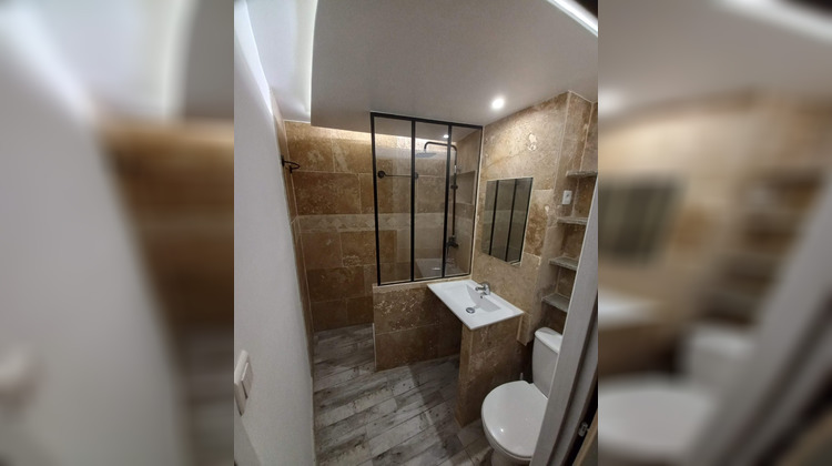 Ma-Cabane - Vente Maison Gonfaron, 86 m²