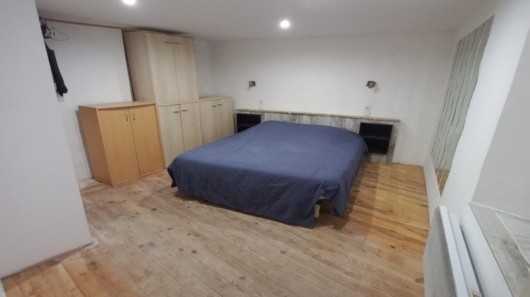 Ma-Cabane - Vente Maison Gonfaron, 86 m²