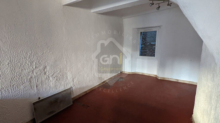 Ma-Cabane - Vente Maison Gonfaron, 54 m²