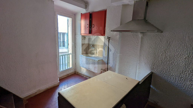 Ma-Cabane - Vente Maison Gonfaron, 54 m²