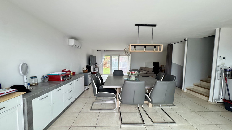 Ma-Cabane - Vente Maison Gonfaron, 91 m²