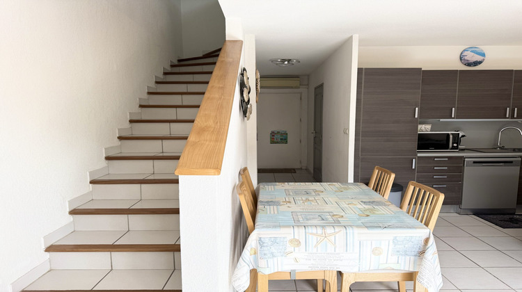 Ma-Cabane - Vente Maison Gonfaron, 69 m²