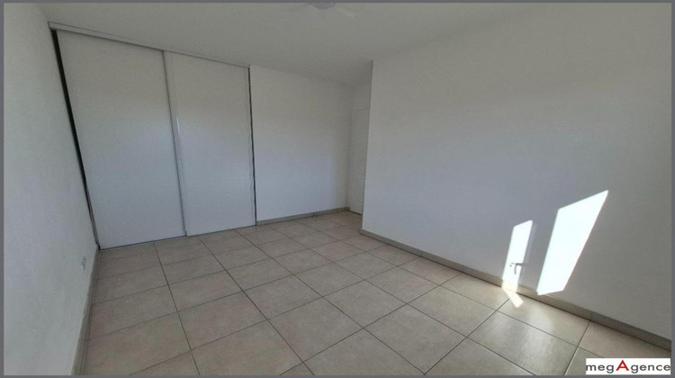 Ma-Cabane - Vente Maison GONFARON, 91 m²