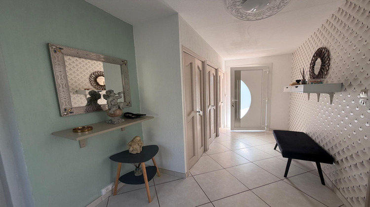 Ma-Cabane - Vente Maison Gonfaron, 165 m²