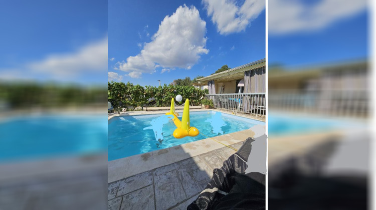 Ma-Cabane - Vente Maison GONFARON, 100 m²