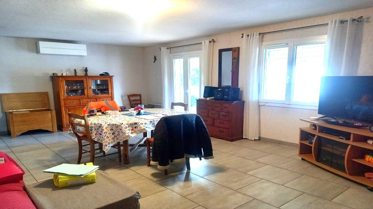 Ma-Cabane - Vente Maison GONFARON, 100 m²