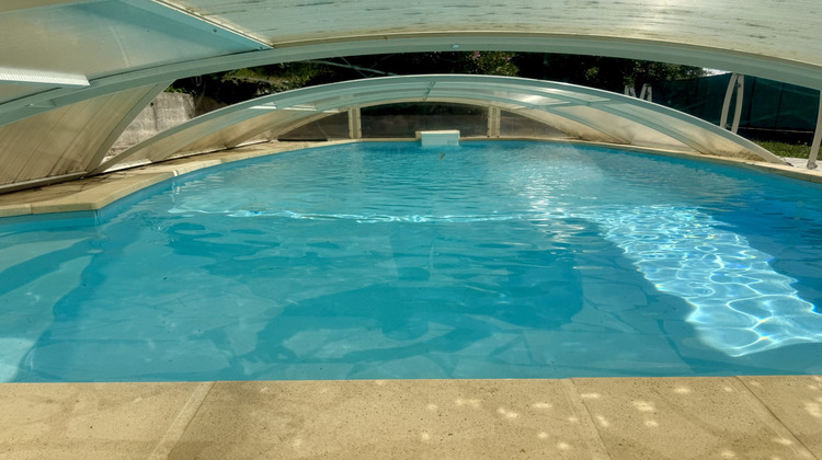 Ma-Cabane - Vente Maison Gonfaron, 113 m²