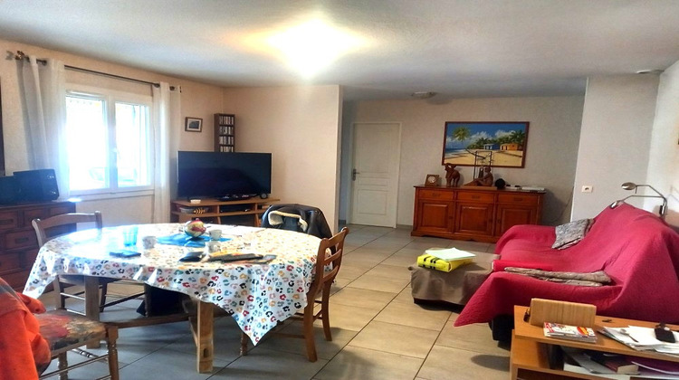 Ma-Cabane - Vente Maison GONFARON, 100 m²