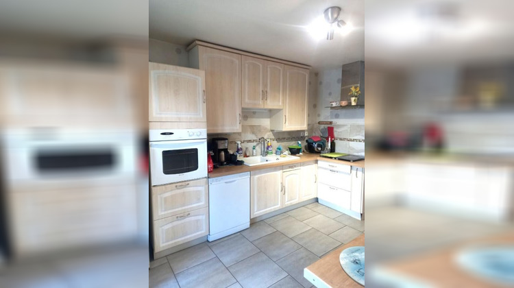 Ma-Cabane - Vente Maison GONFARON, 100 m²