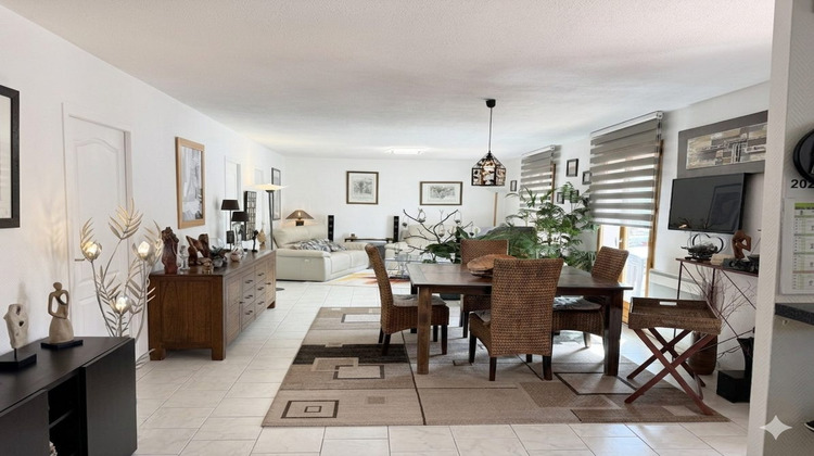 Ma-Cabane - Vente Maison Gonfaron, 90 m²