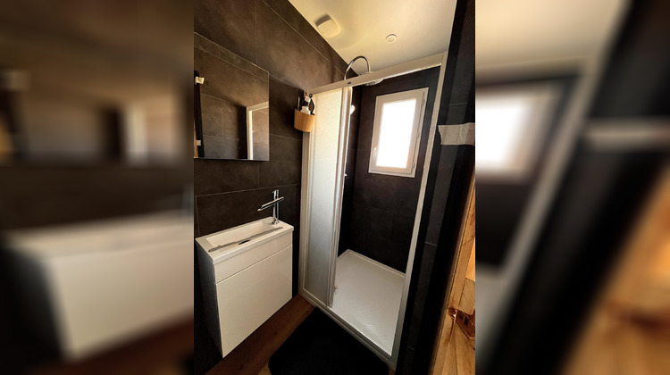 Ma-Cabane - Vente Maison Gonfaron, 91 m²