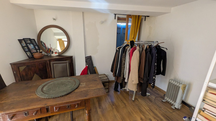 Ma-Cabane - Vente Maison Gonfaron, 57 m²